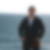 Profilbild von Michael Gedike