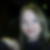 Profilbild von Kathrin Kaiser