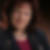 Profilbild von Claudia Schuster
