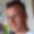 Profilbild von Tino Laetsch