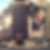 Profilbild von Marcus Eichhorn