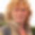 Profilbild von Rahel Degener