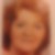 Profilbild von Regina Plewe