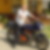 Profilbild von Karl-Heinz Knofflock