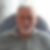 Profilbild von Karl-Heinz Offen