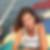 Profilbild von Dorothee Franke