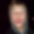 Profilbild von Marc Heinemann