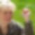 Profilbild von Linda Plath de Hoog