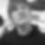 Profilbild von Lars Heibeck