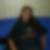Profilbild von Andrea Waschkuttis