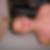 Profilbild von Daniel Hahn