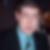 Profilbild von Rouven Tröß