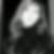 Profilbild von Simone Schweikert