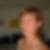 Profilbild von Claudia Stocker
