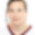 Profilbild von Elke Bootsmann