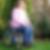 Profilbild von Marlise Zirkelbach