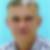 Profilbild von Uwe Mayer