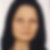 Profilbild von Marlen Quack