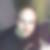 Profilbild von Thomas Altschul