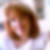 Profilbild von Michelle Bonish