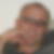 Profilbild von Heiner Wolf