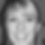 Profilbild von Elisabeth Bitzl