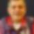 Profilbild von Steffen Bieser