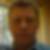 Profilbild von Manfred Müller