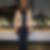Profilbild von Stephanie Walther
