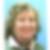 Profilbild von Beate Grefer
