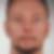 Profilbild von Frank Siepert