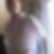 Profilbild von Dirk Bocklet