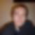 Profilbild von Patrick Götze