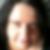 Profilbild von Elke Schorling