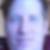 Profilbild von Marco Starost