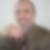 Profilbild von Klaus-Dieter Hildebrandt