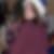 Profilbild von Lana Vanessa Schirr