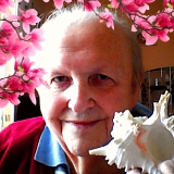 Profilfoto von Renate Juchem