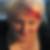 Profilbild von Janine Hauczick