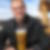 Profilbild von Peter Müller