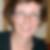 Profilbild von Iris Ramme