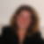 Profilbild von Catrin Maciol
