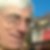 Profilbild von Klaus Brunst