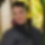Profilbild von Bianca Schmitt