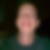 Profilbild von Marcus Pabst