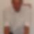 Profilbild von Rene Radtke