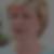 Profilbild von Marion Bohm