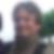 Profilbild von Erik Tillmann