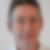Profilbild von Peter Dominick