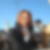 Profilbild von Simone Steinhagen